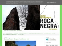 Rocanegracastelldefels.blogspot.com