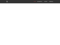 Pablohermoso.net