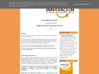 Innovacion20.blogspot.com