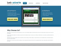Web-adverts.co.uk