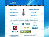 agbelectronica.com