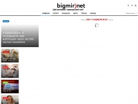 Bigmir.net