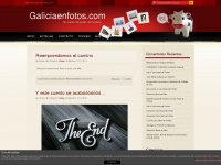 Galiciaenfotos.com