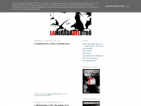 Lamiradamagazine.blogspot.com