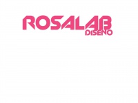 Rosalab.net