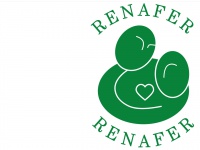 Renafer.org