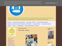 Bibliotecajjosuna.blogspot.com