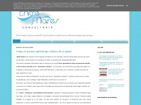 Mardeempleo.blogspot.com