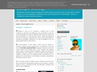 Jesalvador.blogspot.com