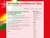 Jsacabra.wordpress.com