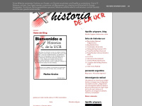 Historias-ucr.blogspot.com