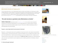 Ruealamode.blogspot.com