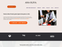 Anaoliva.com