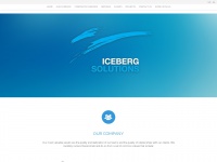 Icebergsolutions.com