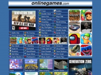 Onlinegames.com