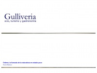 gulliveria.com Thumbnail