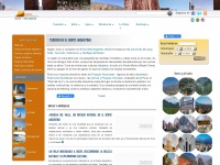 turismonorteargentino.com