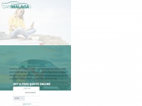 Carmalaga.com