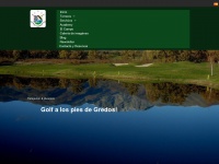 golfcandeleda.com