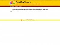 portalonweb.com