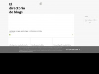 Edirectorio.com.es