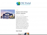 Portal-cnc.com