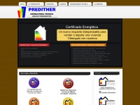 Predither.com