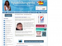 spanishexperto.com
