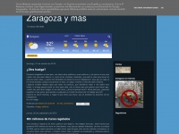 Marianozaragoza.blogspot.com