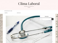 climalaboral.com.es
