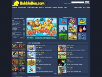 Bubblebox.com