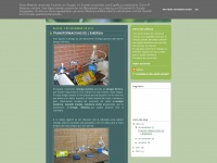 treballcientificalescola.blogspot.com