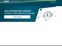Rjnet.com.br