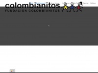 Colombianitos.org