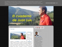 Juanluisgordo.blogspot.com
