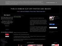 Publicdomainclip-art.blogspot.com