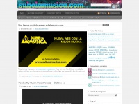 subelamusica.wordpress.com