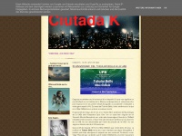 Ciutadak.blogspot.com