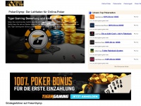 Pokerolymp.com