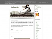 Lebelvedere.blogspot.com