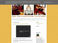 budistas.blogspot.com Thumbnail
