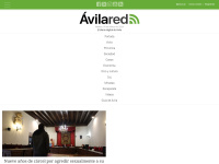 Avilared.com