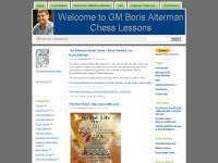 Chesslessons.wordpress.com