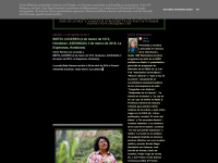 Poetasquenosdejaron.blogspot.com