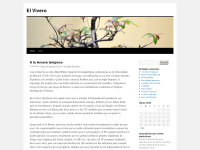 Elvivero2.wordpress.com