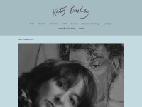 Katybailey.co.uk