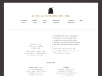 Russell-enterprises.com