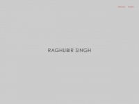 Raghubirsingh.com