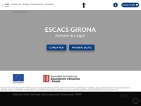 Escacsgirona.com
