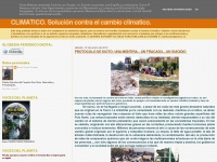 Comitecontracambioclimatico.blogspot.com